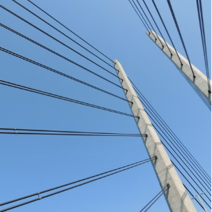 Construction Financing